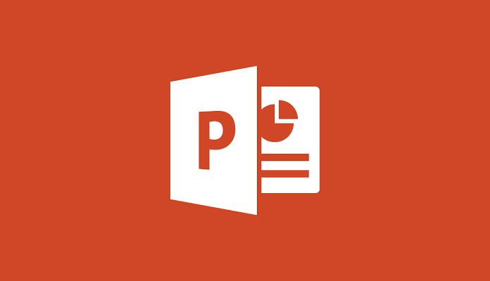 PowerPoint