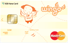 wingo-check-card