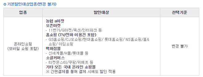 파이카드-일반할인