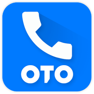 OTO-LOGO