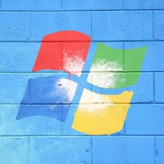 컴퓨터 이름 변경