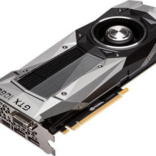 컴퓨터 그래픽 카드 확인