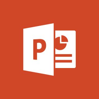 PowerPoint
