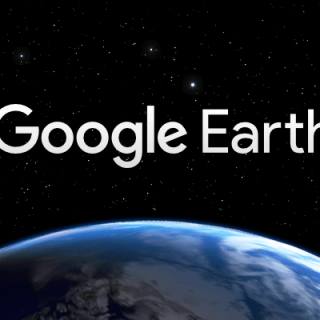 google earth