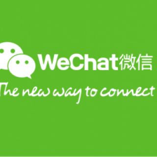 wechat