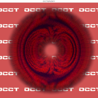 OCCT 그래픽 카드 테스트