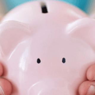 아주저축은행 삼삼오오 적금