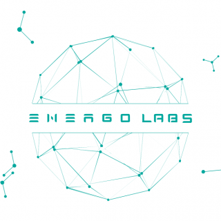 에너고 코인 전망입니다.