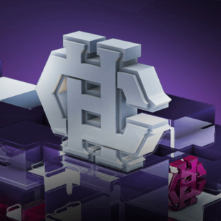 HSR 코인(hcash)에 대해 알아보겠습니다.