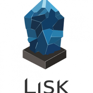 리스크 코인에 대해 알아보겠습니다.