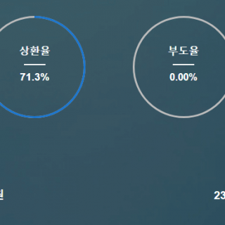 아나리츠 홈페이지