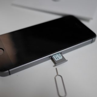 iphone-country-lock-disable