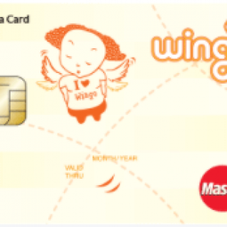 wingo-check-card
