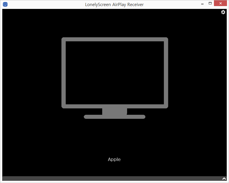 lonelyscreen