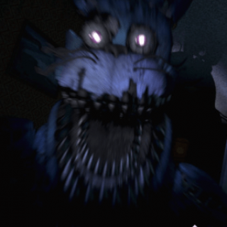 프레디의 피자가게