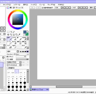 사이툴 프로그램