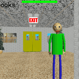 발디의 수학교실