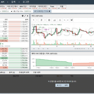 비트맥스 홈페이지