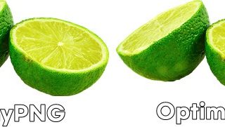 tinypng_vs_optimizilla